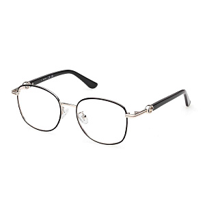Мед. оправа Guess GU50340-D 002 51