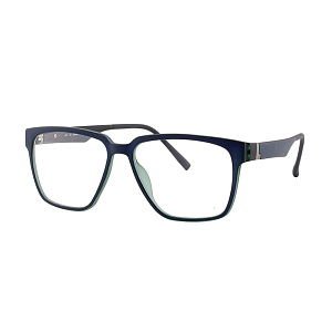 Мед. оправа STEPPER STS-10083 F560 53
