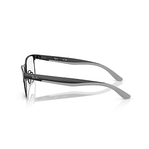 Мед. оправа Ray-Ban RB 7550 3222 55
