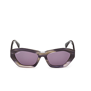 Очки с/з Max Mara MM0169 KATE 83Y 54 