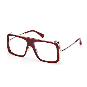 Мед. оправа Max Mara MM5172-B 069 55 