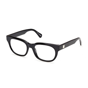 Мед. оправа MAX&Co. MO 5226 001 52