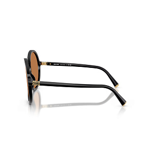 Очки с/з MIU MIU SMU B02 16K-90Q 59
