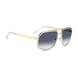 Очки с/з DSQUARED2 D2 0190/S 90008 60