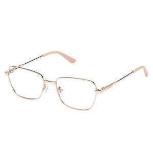 Мед. оправа Guess GU50271 028 49 