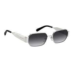 Очки с/з Marc Jacobs MARC 890/S 84J9O 56