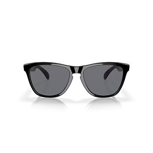 Очки с/з OAKLEY OO9013 24-306 55