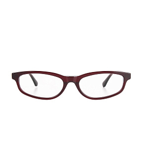 Оправа Eyerepublic №93 tango 54