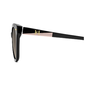 Очки с/з Carolina Herrera HER 0360/S 807HA 53