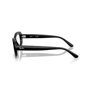 Мед. оправа Ray-Ban RB 2221V 2000 53