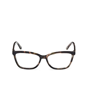 Мед. оправа Guess GU50310 098 54