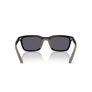 Очки с/з EMPORIO ARMANI EA 4249U 5001/81 55