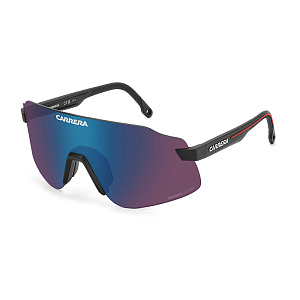Очки с/з Carrera C SPORT 16/S BLXMG 99