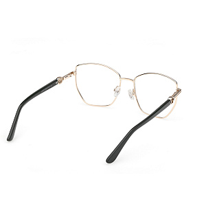 Мед. оправа Guess GU50312 096 50