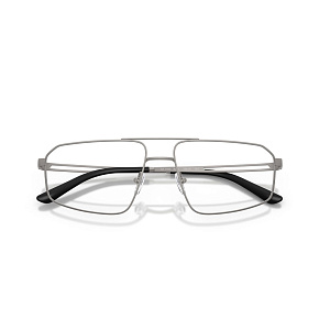 Мед. оправа EMPORIO ARMANI EA 1184 3032 58