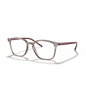 Мед. оправа Ray-Ban RB 7185 8083 52