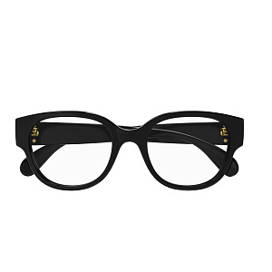 Мед. оправа Gucci GG1411O 004 53