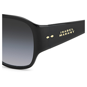 Очки с/з Isabel Marant IM 0239/S 807GB 60