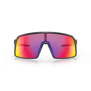 Очки с/з OAKLEY OO9406 0837 99