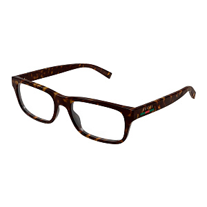 Мед. оправа Gucci GG1858O 002 56