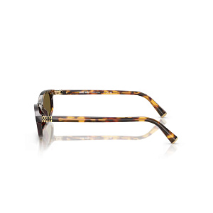 Очки с/з MIU MIU SMU A06 14L-09Z 54