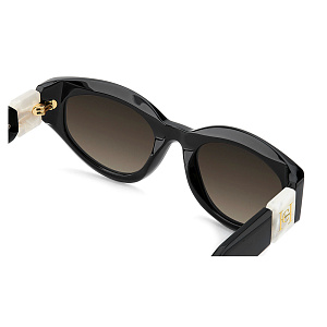 Очки с/з Carolina Herrera HER 0370/S 807HA 52