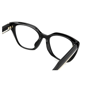 Мед. оправа Carolina Herrera HER 0412/G 807 52