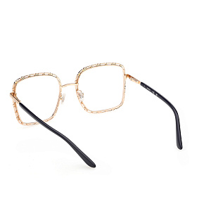 Мед. оправа Guess GU50364 032 54 