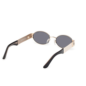 Очки с/з Guess GU00262 32A 50