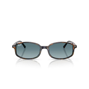 Очки с/з Ray-Ban RB 2232 1356/3M 54