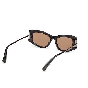 Очки с/з Max Mara MM0189 63E 52