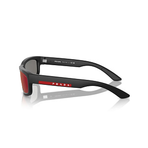 Очки с/з PRADA SPS 05Z DG0-08F 59