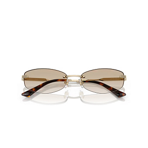 Очки с/з Jimmy Choo JC 4013D 3006/11 57