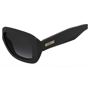 Очки с/з MOSCHINO MOS199/S 8079O 54