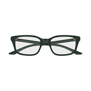 Мед. оправа Gucci GG2082O 007 54