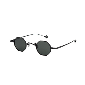 Очки с/з EYEPETIZER TOMMY C.6-46 32