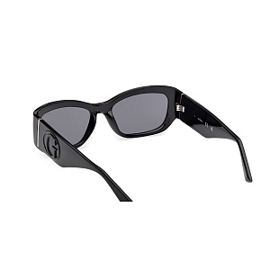 Очки с/з Guess GU00253 01A 56