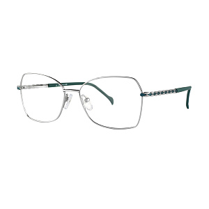 Мед. оправа STEPPER SI-50254 F026 54