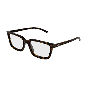 Мед. оправа Gucci GG1947O 002 51