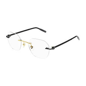 Мед. оправа Montblanc MB0282O 006 51