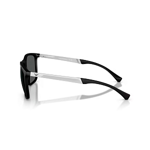 Очки с/з EMPORIO ARMANI EA 4150 5063/87 59