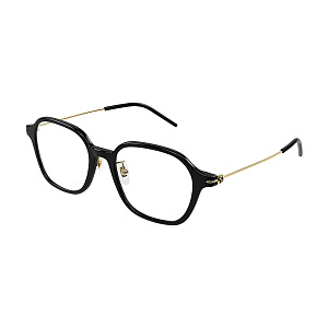Мед. оправа Gucci GG1277OA 001 52