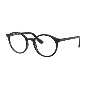 Мед. оправа Vogue VO 5310 W44 49