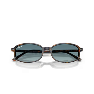 Очки с/з Ray-Ban RB 2232 1356/3M 54