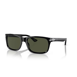 Очки с/з Persol 3048-S 95/31 58