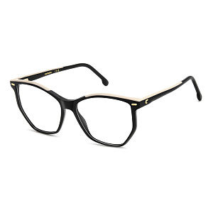 Оправа Carrera CARRERA 3058 0WN 55