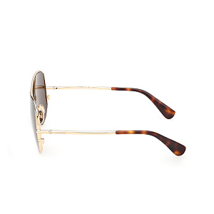 Очки с/з Max Mara MM0190 32E 60