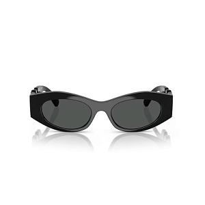 Очки с/з Versace MOD.4480-U 5360/87 51
