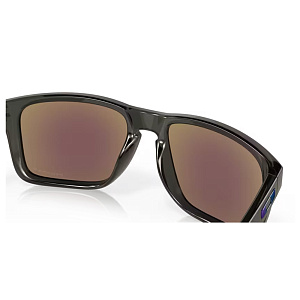Очки с/з OAKLEY OO9417 0959 59