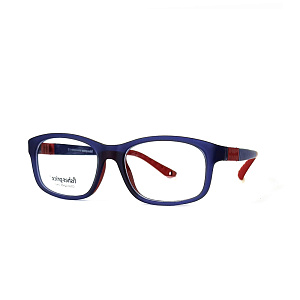 Мед. оправа Fisher-Price FPVN009 NAVY 47